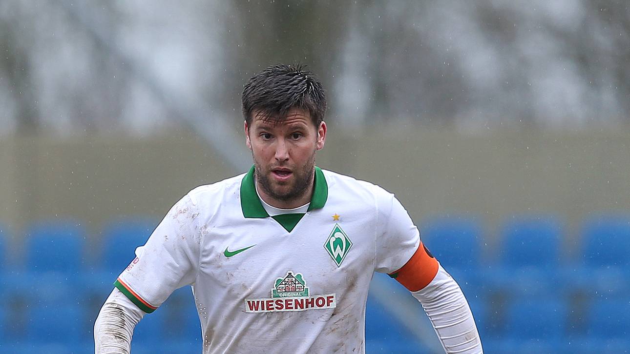 Freiburg holt Bruns in Trainerstab