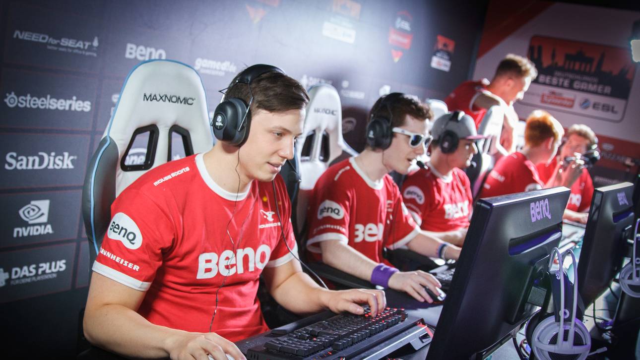 Na’Vis Neustart mit deutschem Support