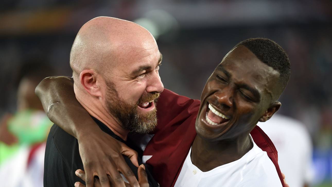 Spanier führt Katar zur Heim-WM