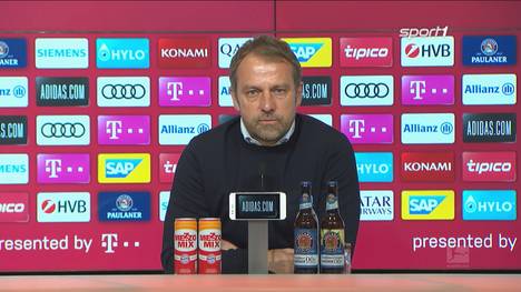 Gegen den 1. FC Köln stand Leon Goretzka erstmals wieder über 90 Minuten auf dem Platz. Dem 26-Jährigen gelingen drei Torvorlagen in einem Bundesliga-Spiel.