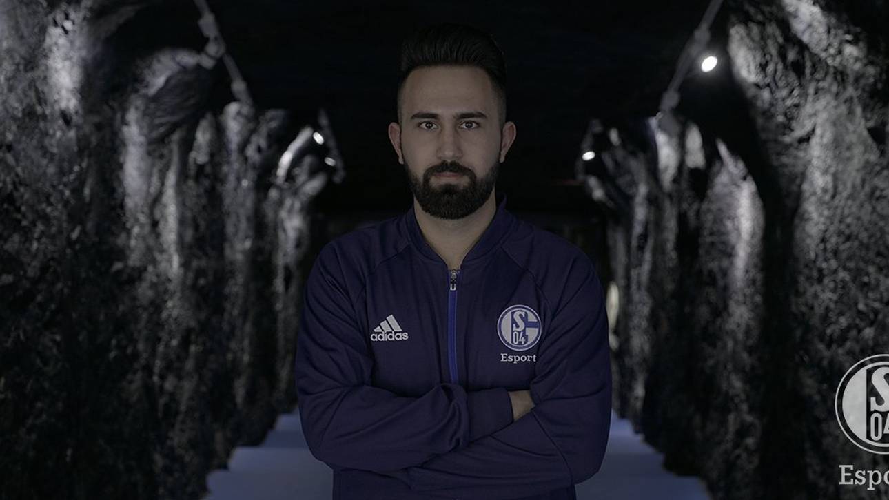 Der letzte Schritt zu den Finals