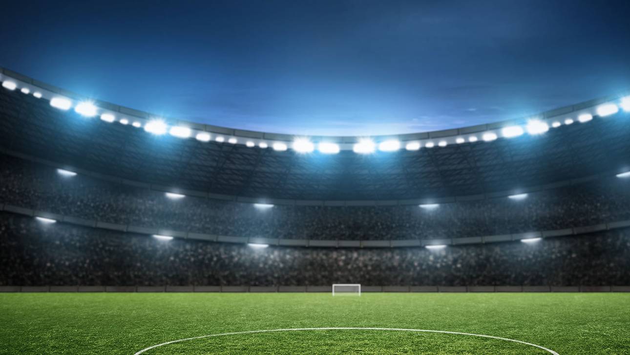 Hoffenheim – Gladbach Tipp, Prognose & Quote | 21.12.2024