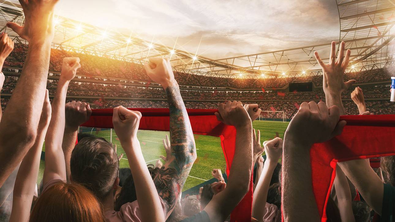 Die 5 besten Türkei – Portugal Wetten & Quoten