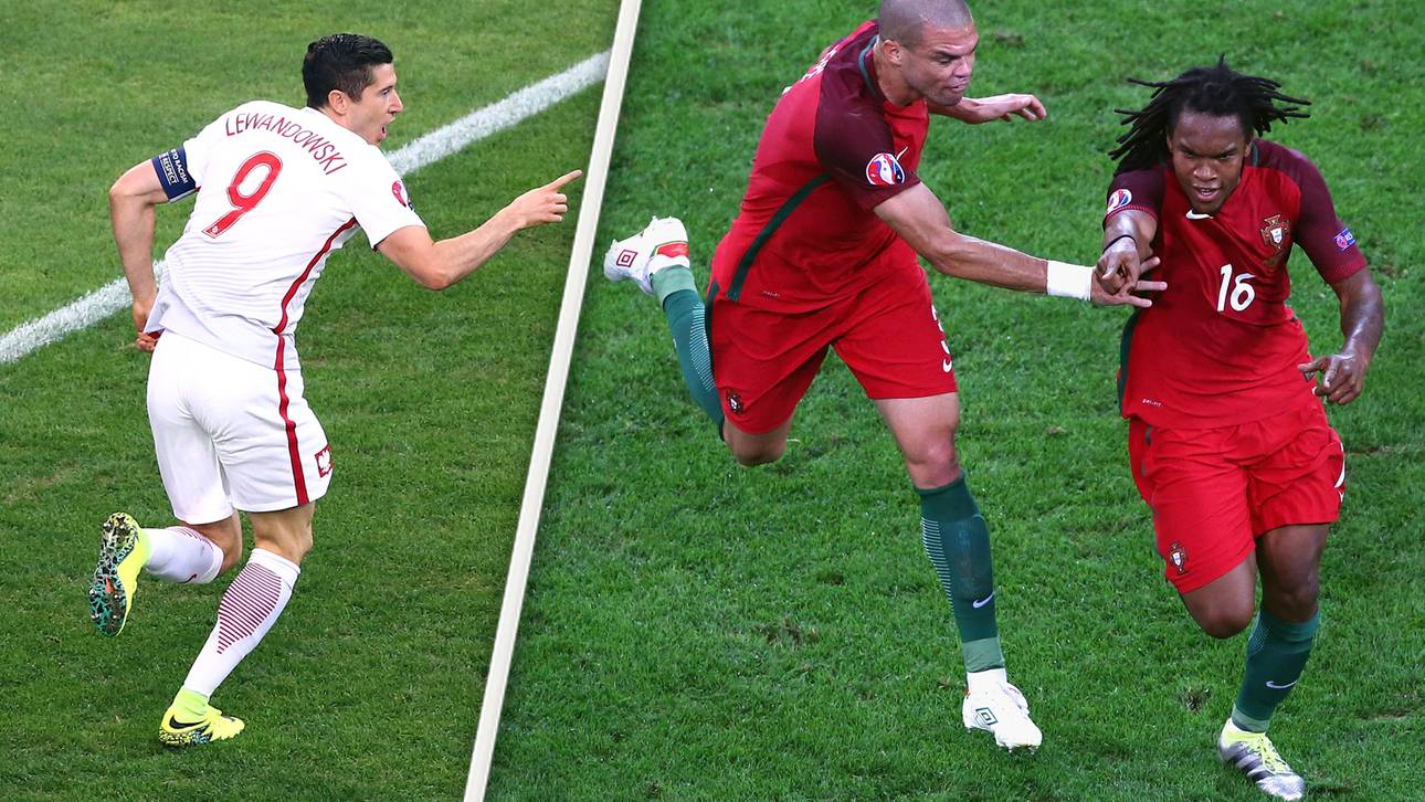 FC Bayern feiert seine Torschützen