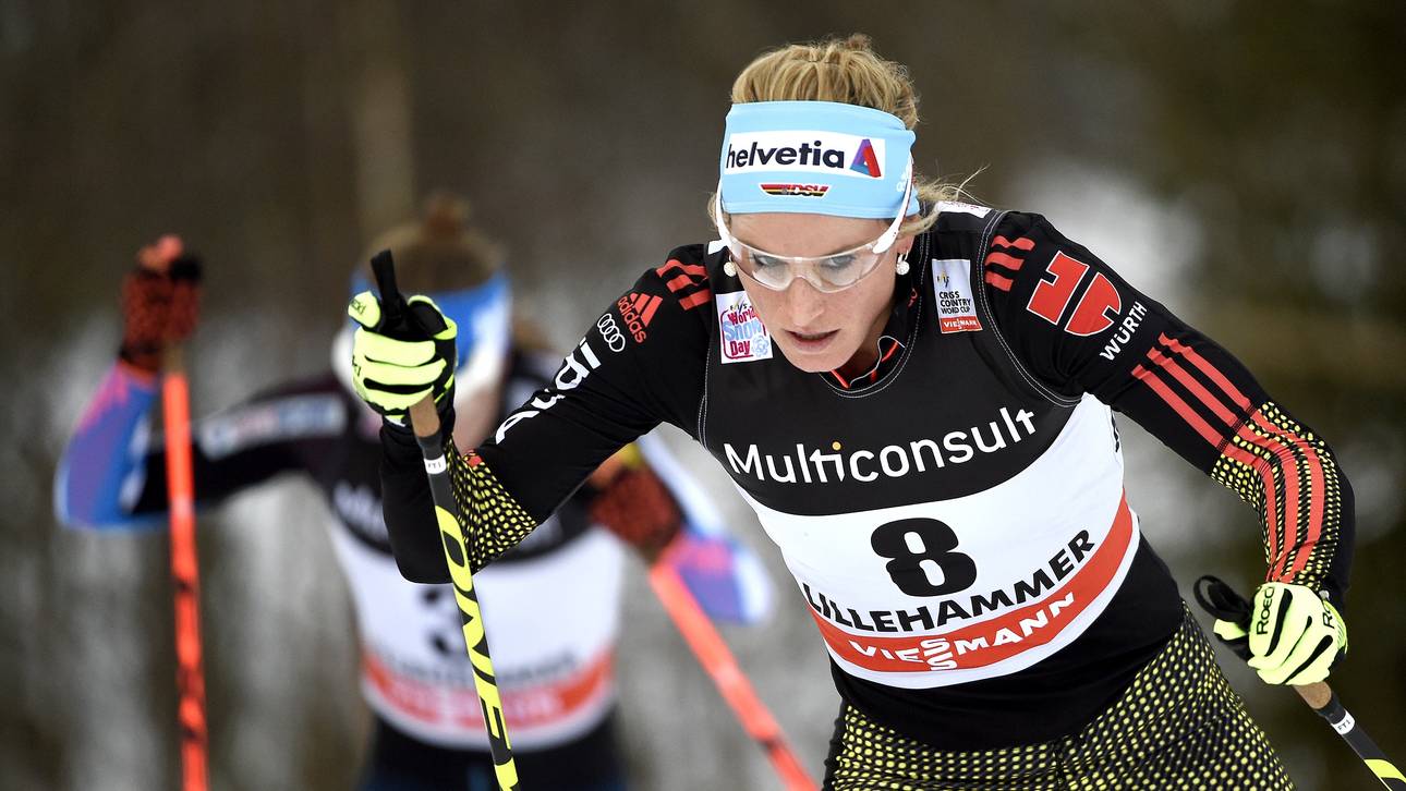 Nächster Rückschlag für Fessel