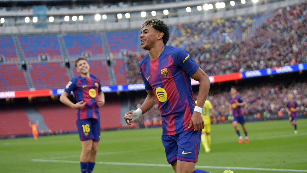 Flick glaubt an Pokalwunder