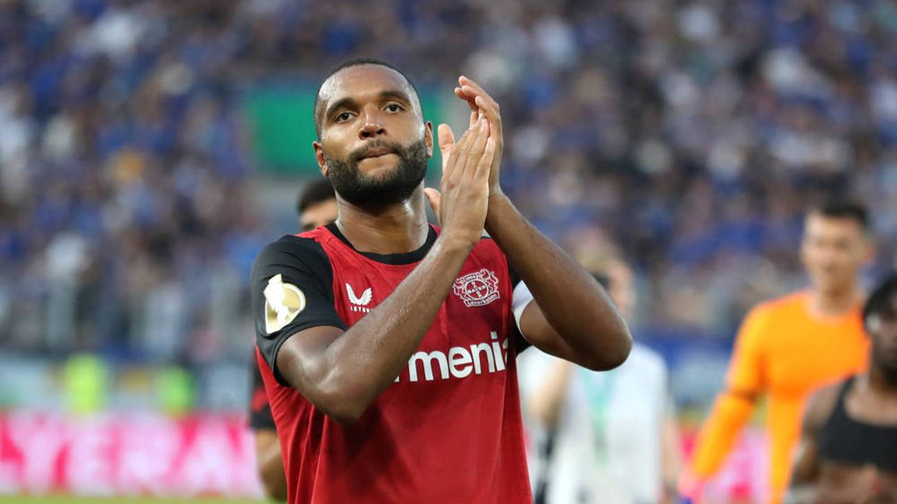 Tah-Zukunft endgültig entschieden