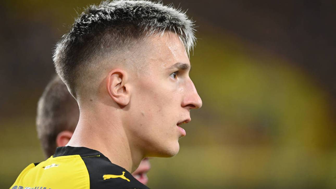 So ernst ist Bayerns Interesse