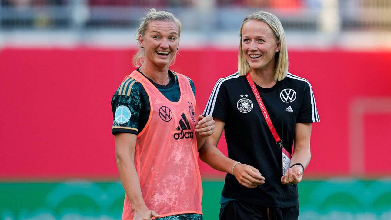 Mit Taktik-Kniff zur WM-Wende?