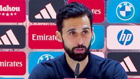 Unter Pfeifkonzerten holt sich Real Madrid mit viel Glück drei Punkte gegen den Tabellen-17. Rayo Vallecano. Trainer Alvaro Arbeloa wehrt sich gegen Kritik und erklärt, dass er kein Zauberer sei.