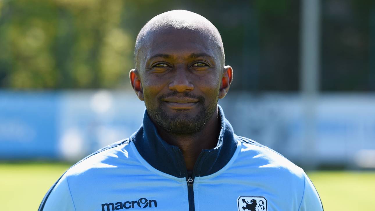 Löwen-Co-Trainer wirft hin