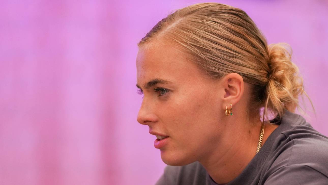 Diese Liebe geht unter die Haut