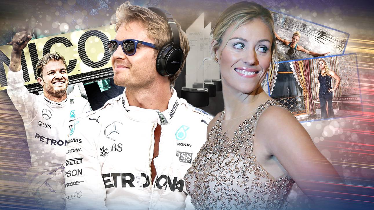 Triumph der längst Abgeschriebenen