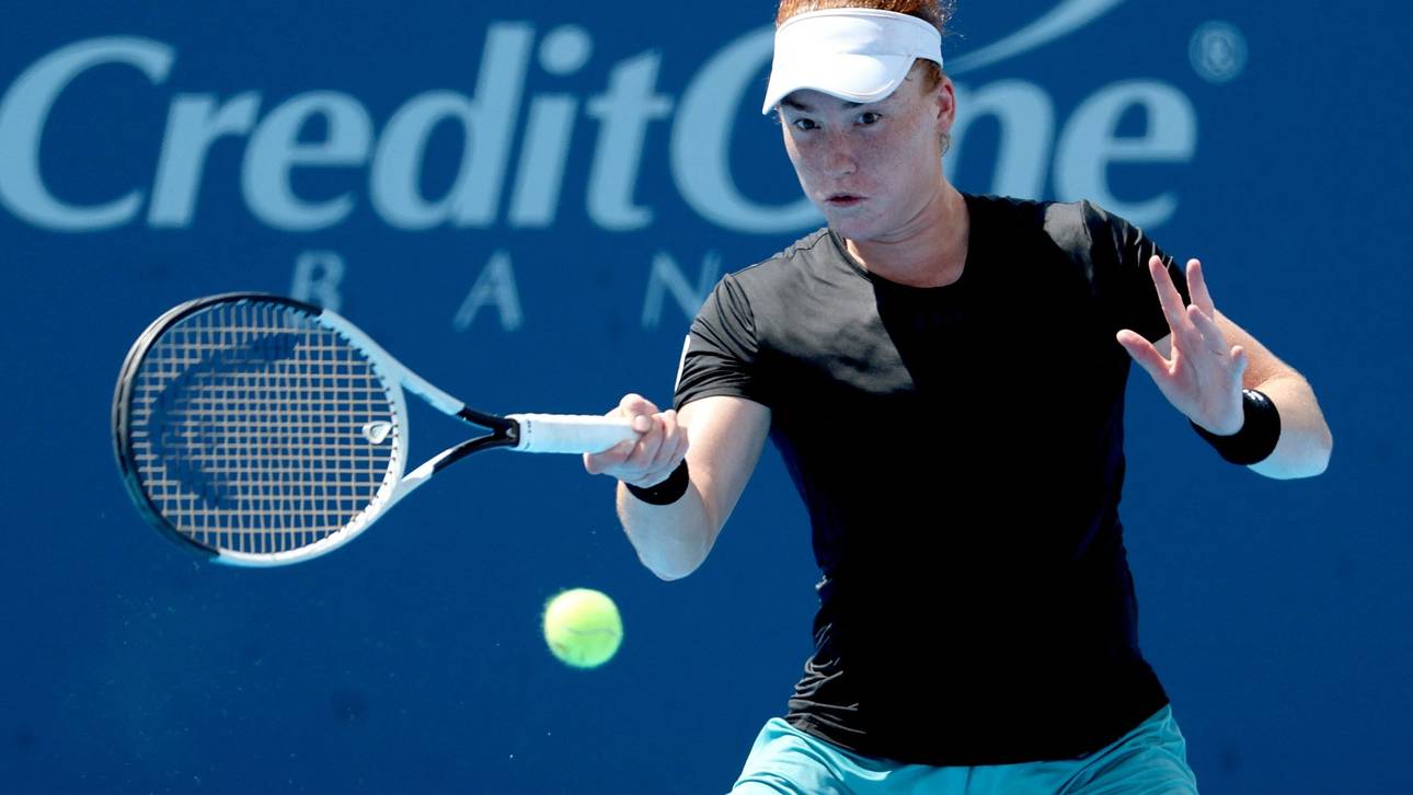 Lehrstunde für deutsches Juwel