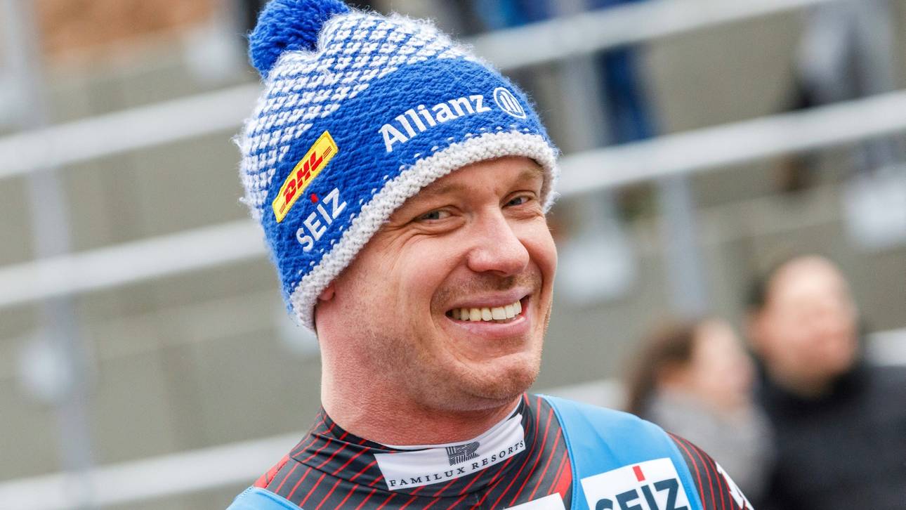 Ein Trikottag für ganz Deutschland