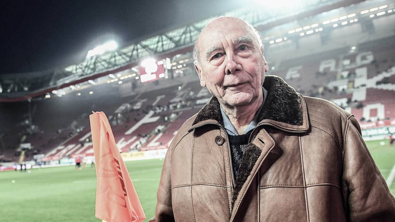 FCK-Ikone spricht über Insolvenz