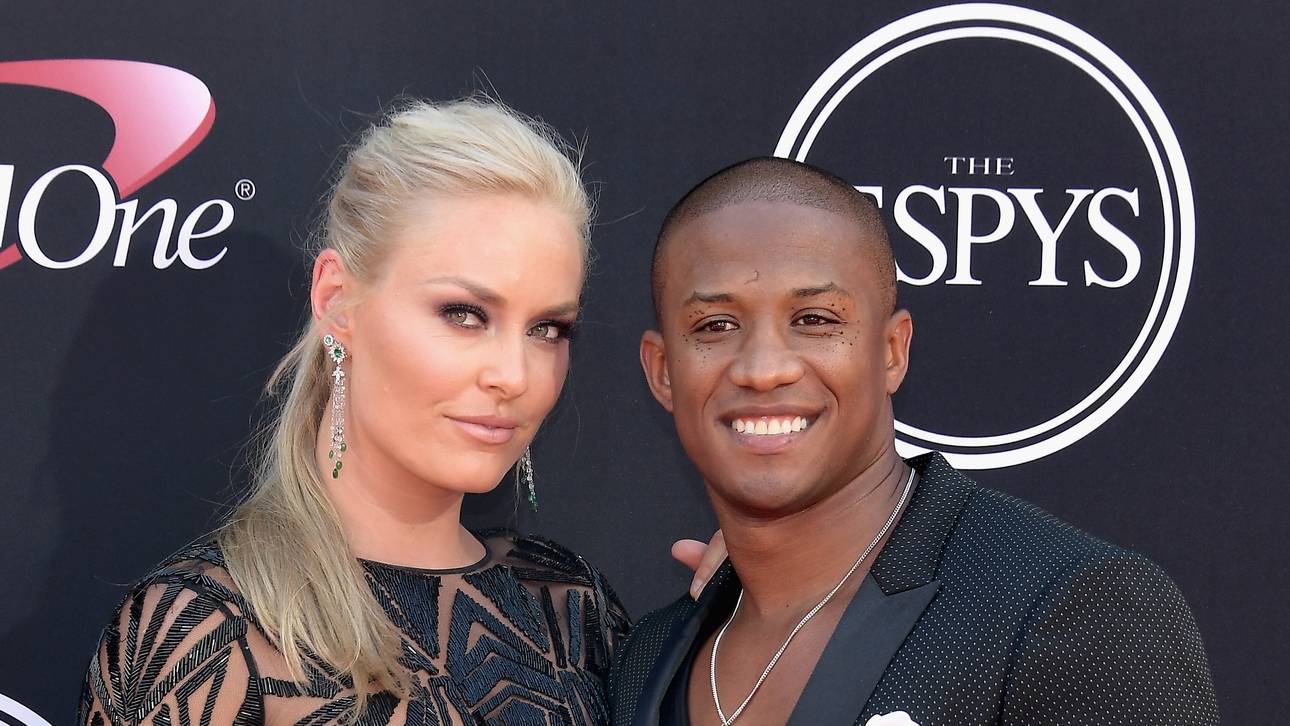 Liebes-Aus bei Lindsey Vonn