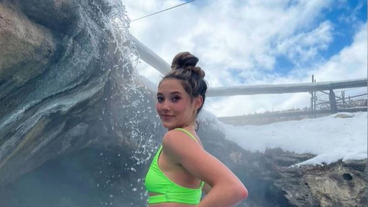 Instagram-Wirbel um Olympia-Star Gu