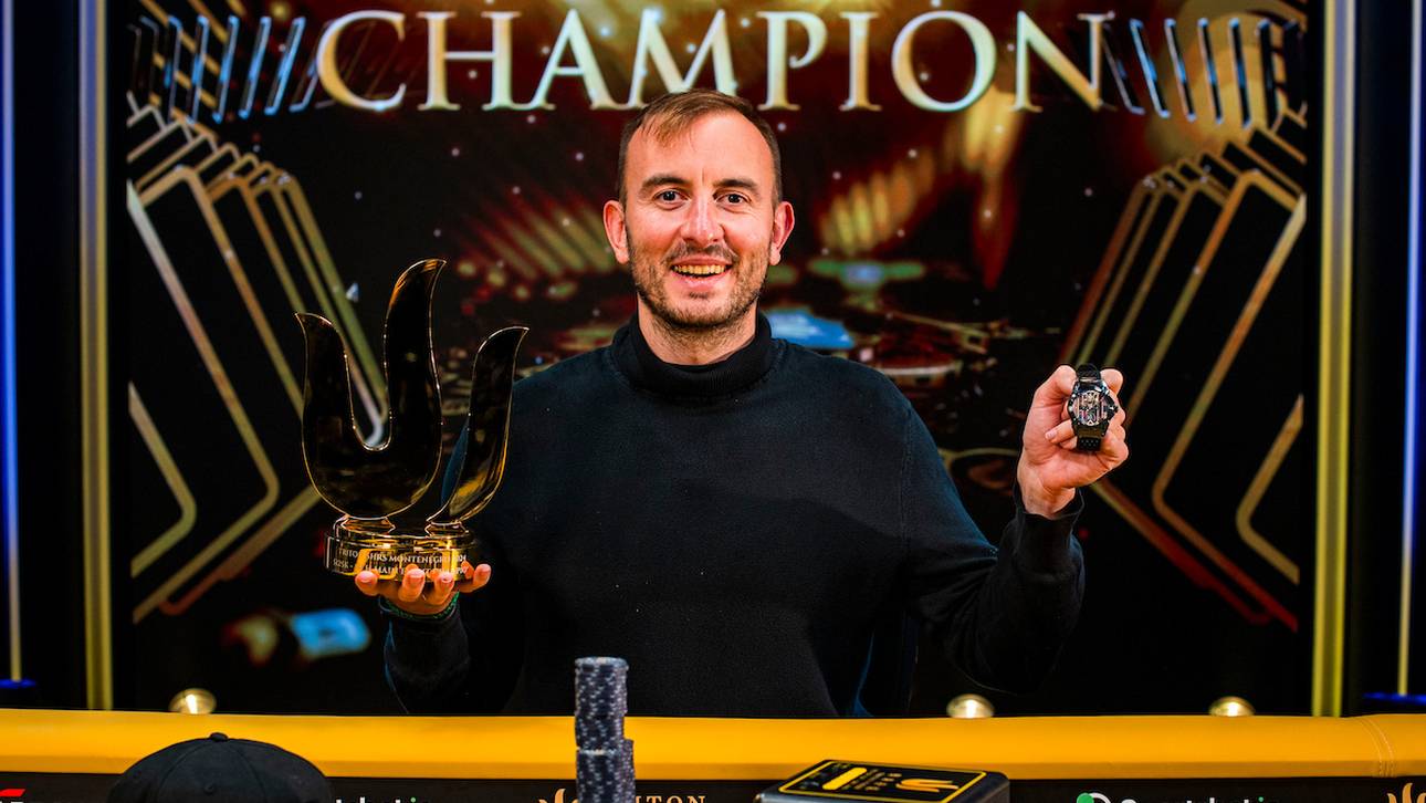 Mikalai Vaskaboinikau 