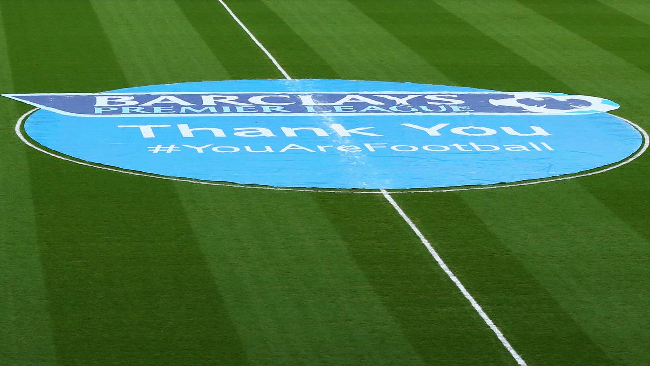 Premier League verliert wohl Sponsor