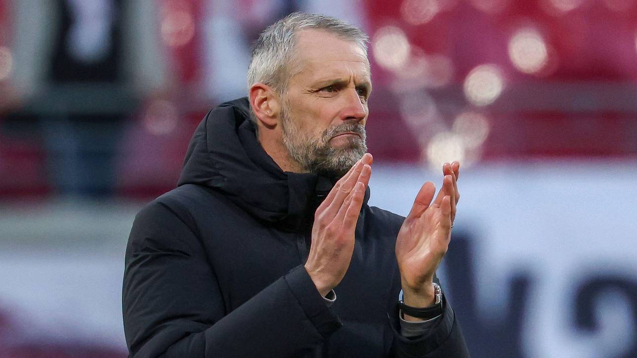 Freiburg – RB Leipzig Tipp, Prognose, Quoten | 08.03.2025