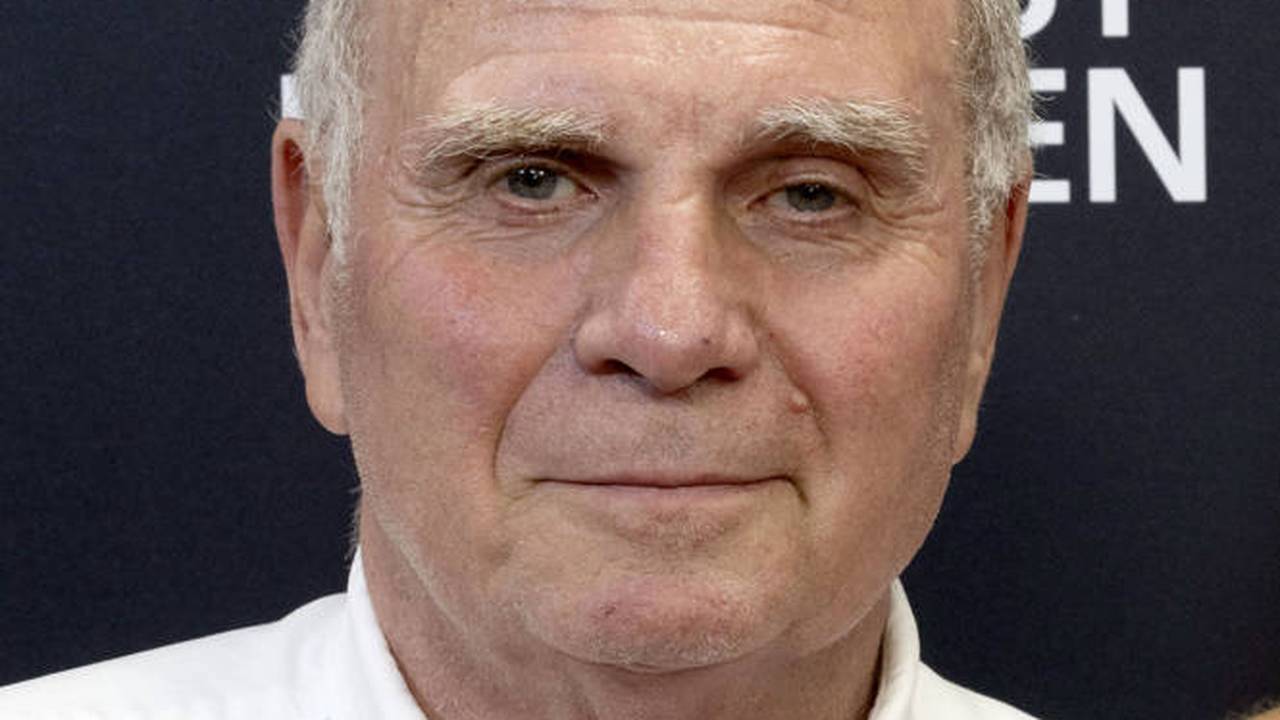 Fast 70 Prozent für Flick-Abgang