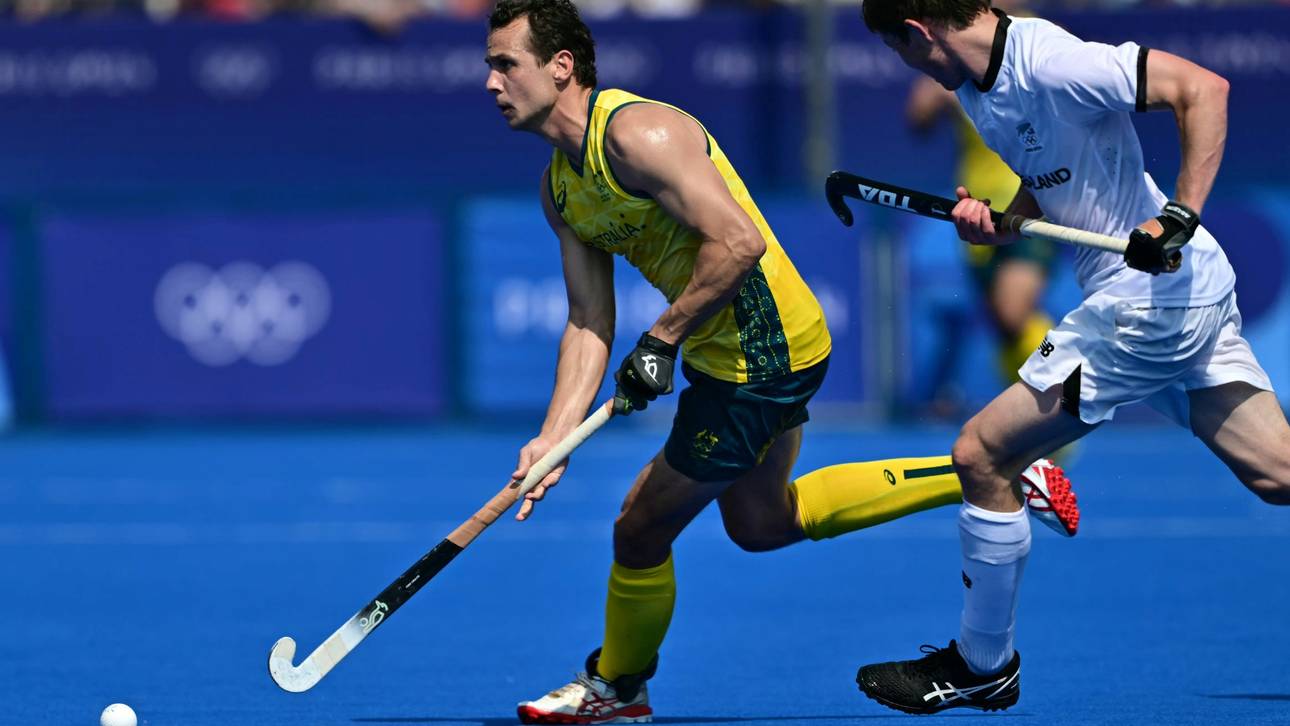 Kokain-Kauf bei Olympia hat Folgen!