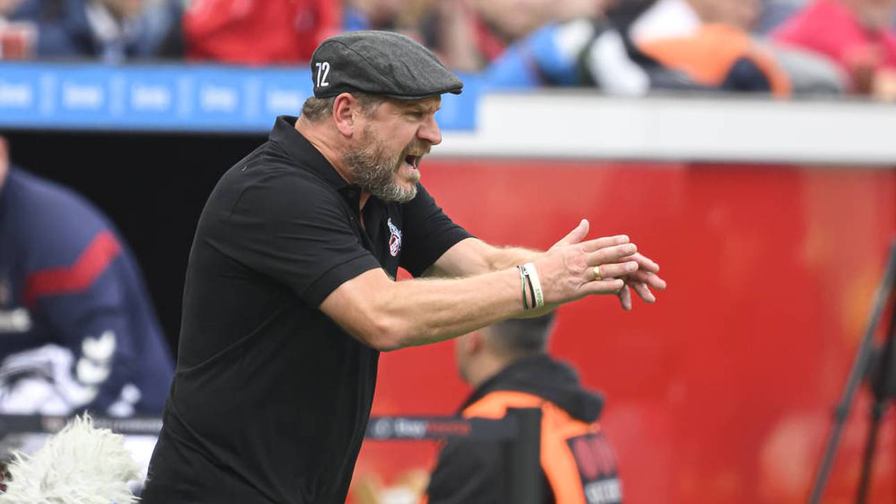 Baumgart-Wut: „Geht mir auf die Eier“