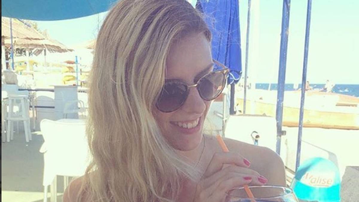 Auf einen Titel wartet die noch 21-Jährige (Geburtstag: 3. November) bislang vergebens. Beim Top-Klub und Titelverteidiger von der Ostsee stehen die Chancen allerdings nicht schlecht