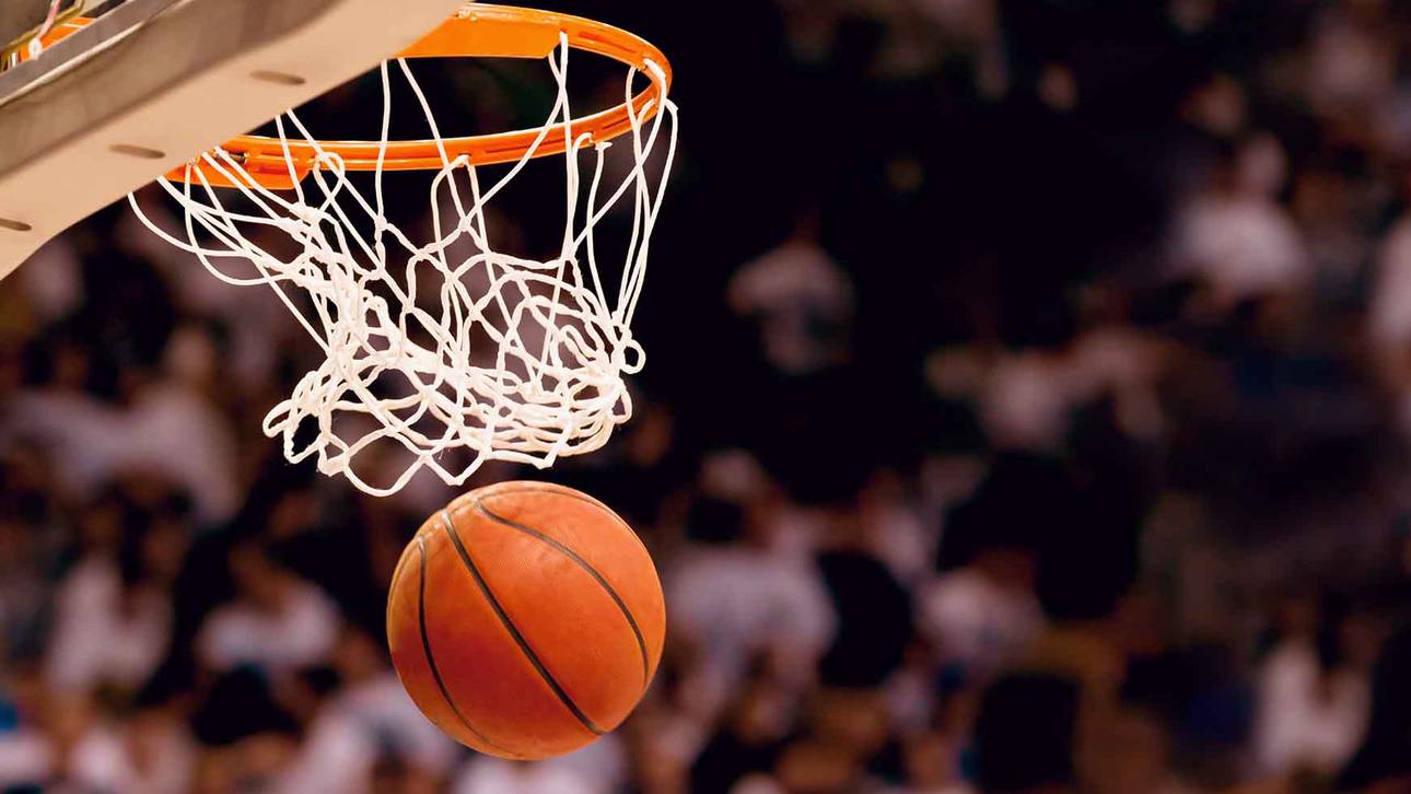 Pelicans – Thunder Tipp, Prognose & Quoten | 30.04.2024