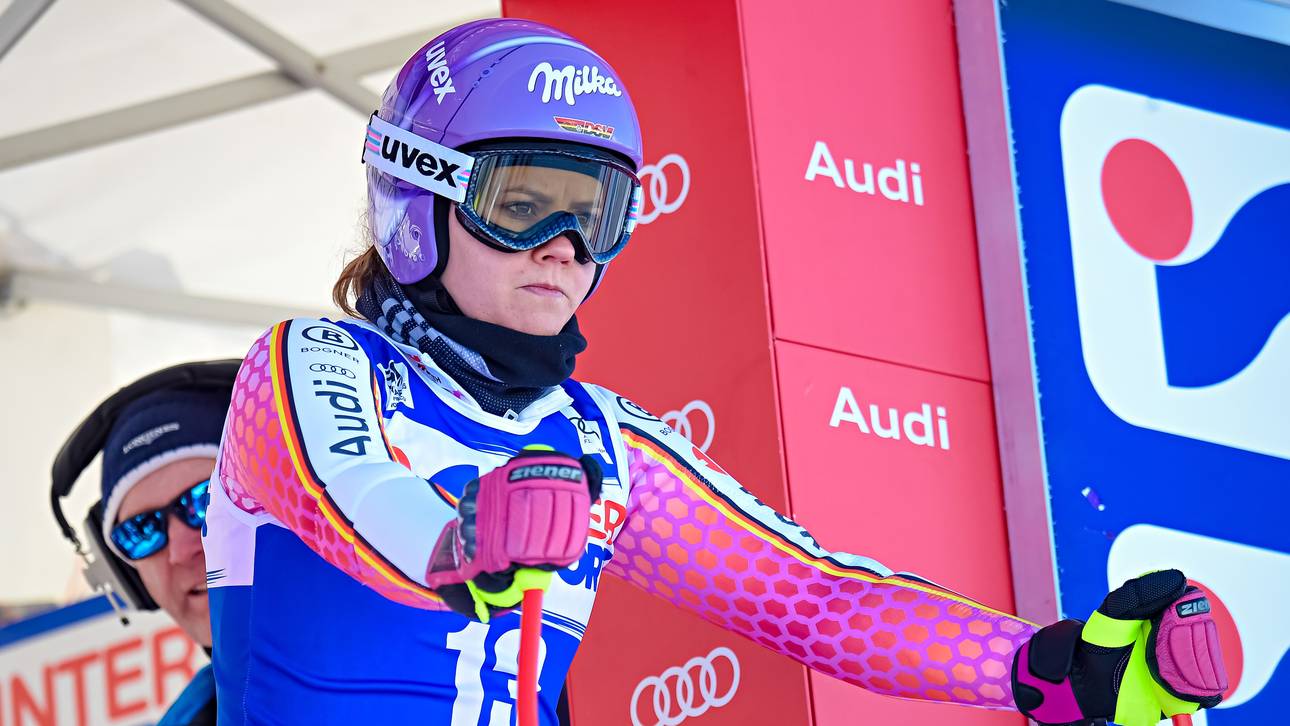 Riesenslalom nach Semmering verlegt