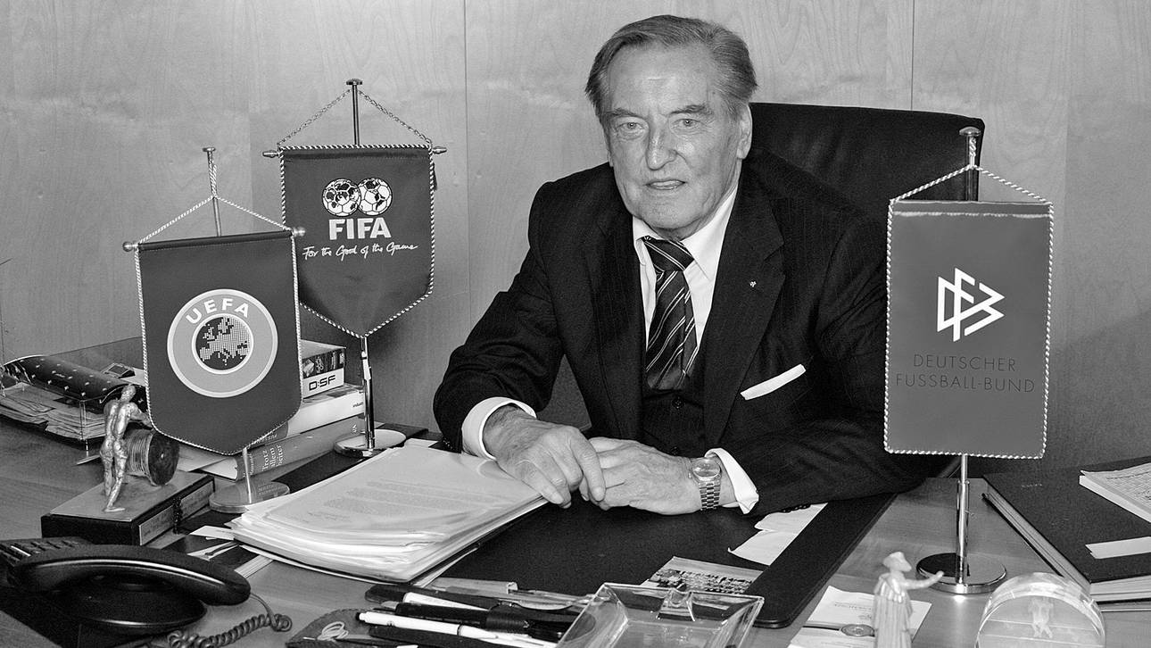 Reizfigur mit offenem Visier