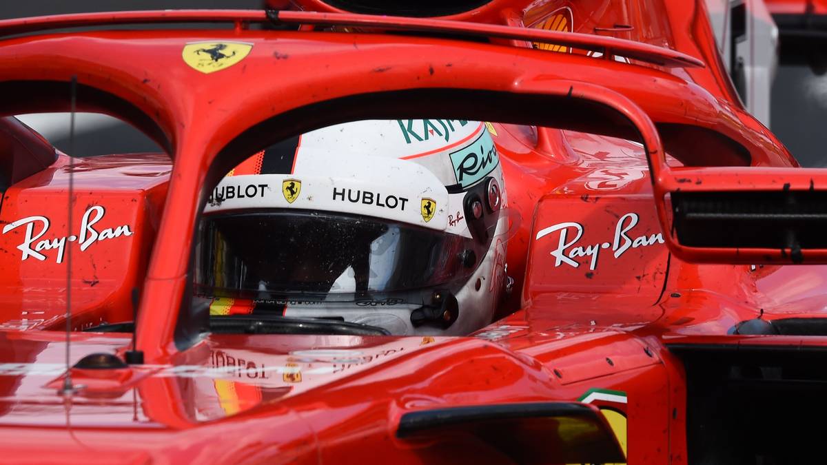 Mundo Deportivo: "Hamilton gewinnt im großen Stil. Er holte an diesem Wochenende den Hammer raus. Vettel ruiniert sein Rennen. Dem Deutschen muss man trotzdem hoch anrechnen, dass er am Ende nach einer brisanten Aufholjagd noch Fünfter wurde"