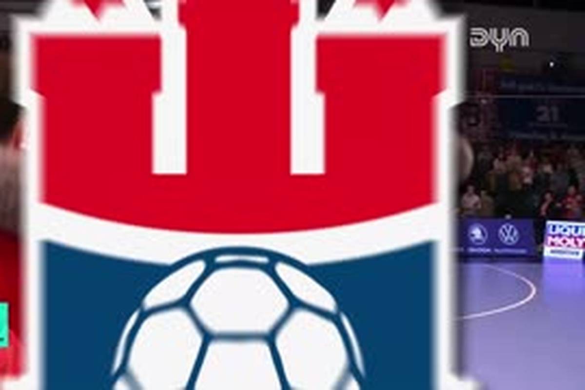 Spielvorschau zu HSV Hamburg - MT Melsungen