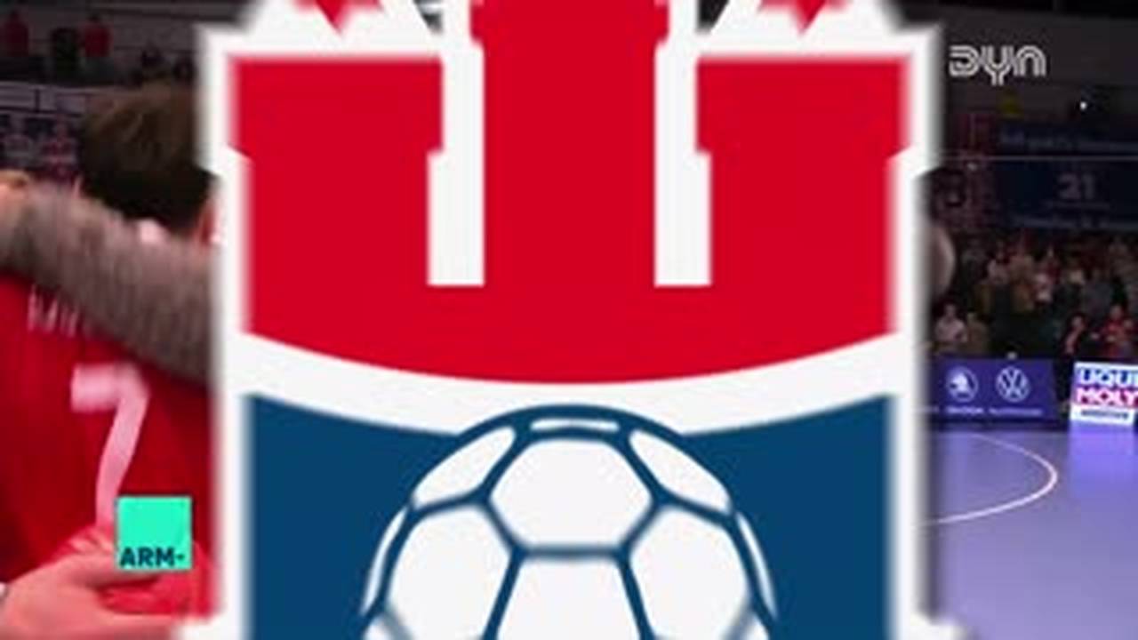 Spielvorschau zu HSV Hamburg - MT Melsungen