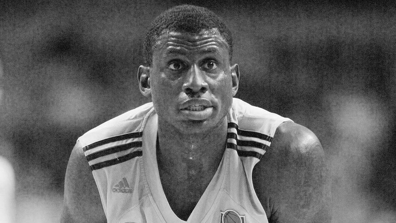 Ex-ALBA-Star tot im Auto gefunden