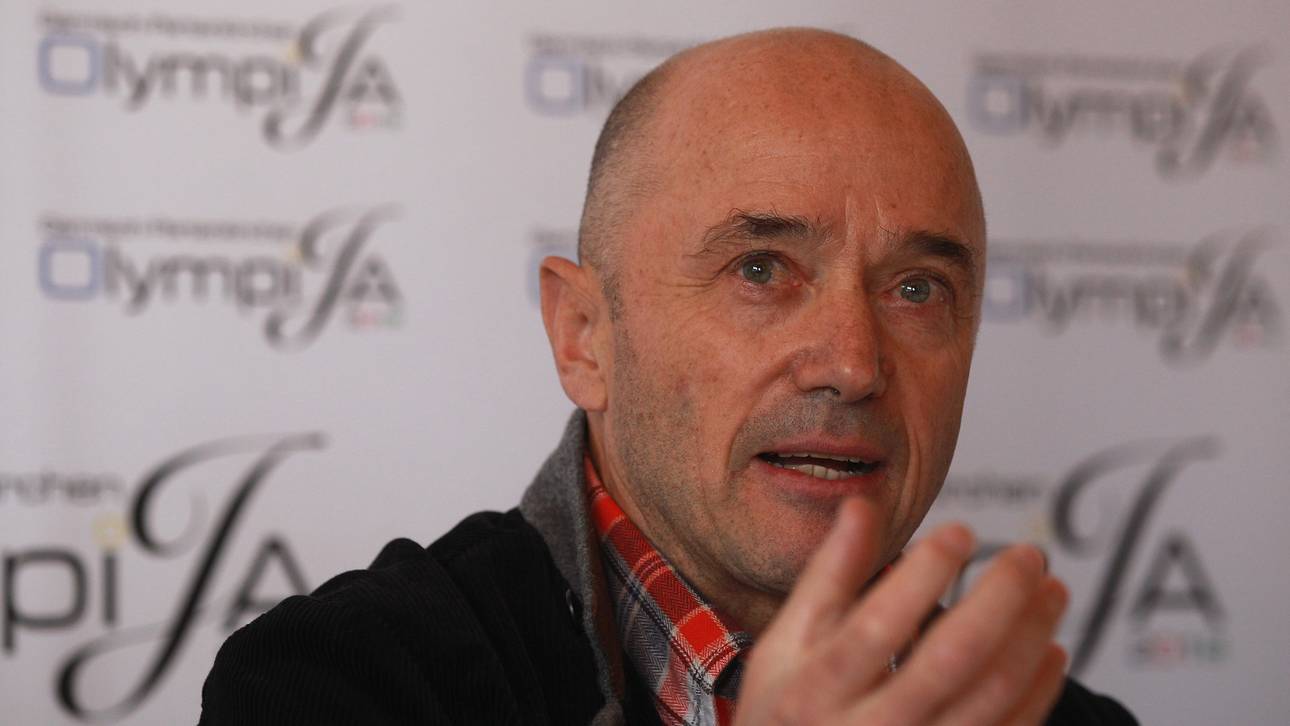 Neureuther attackiert IOC-Chef Bach