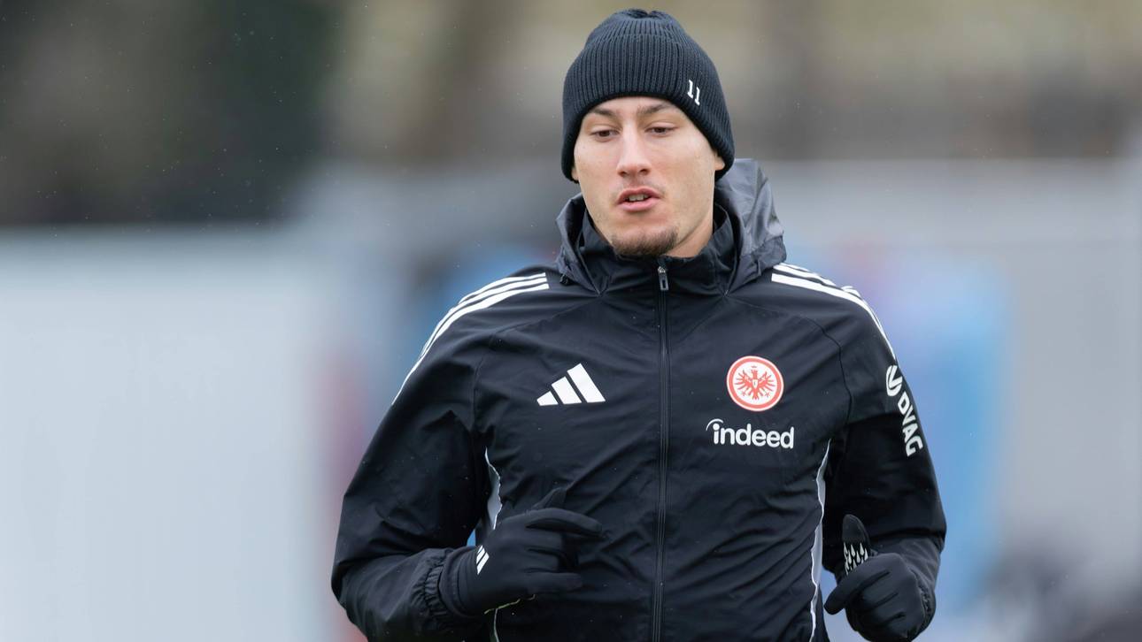 Ebnoutalib: „Es werden Tränen fließen“