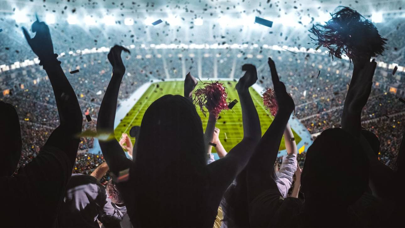 Bundesliga Spiele aktuell – Tipps, Prognosen & Spielplan | 04.04.-06.04.