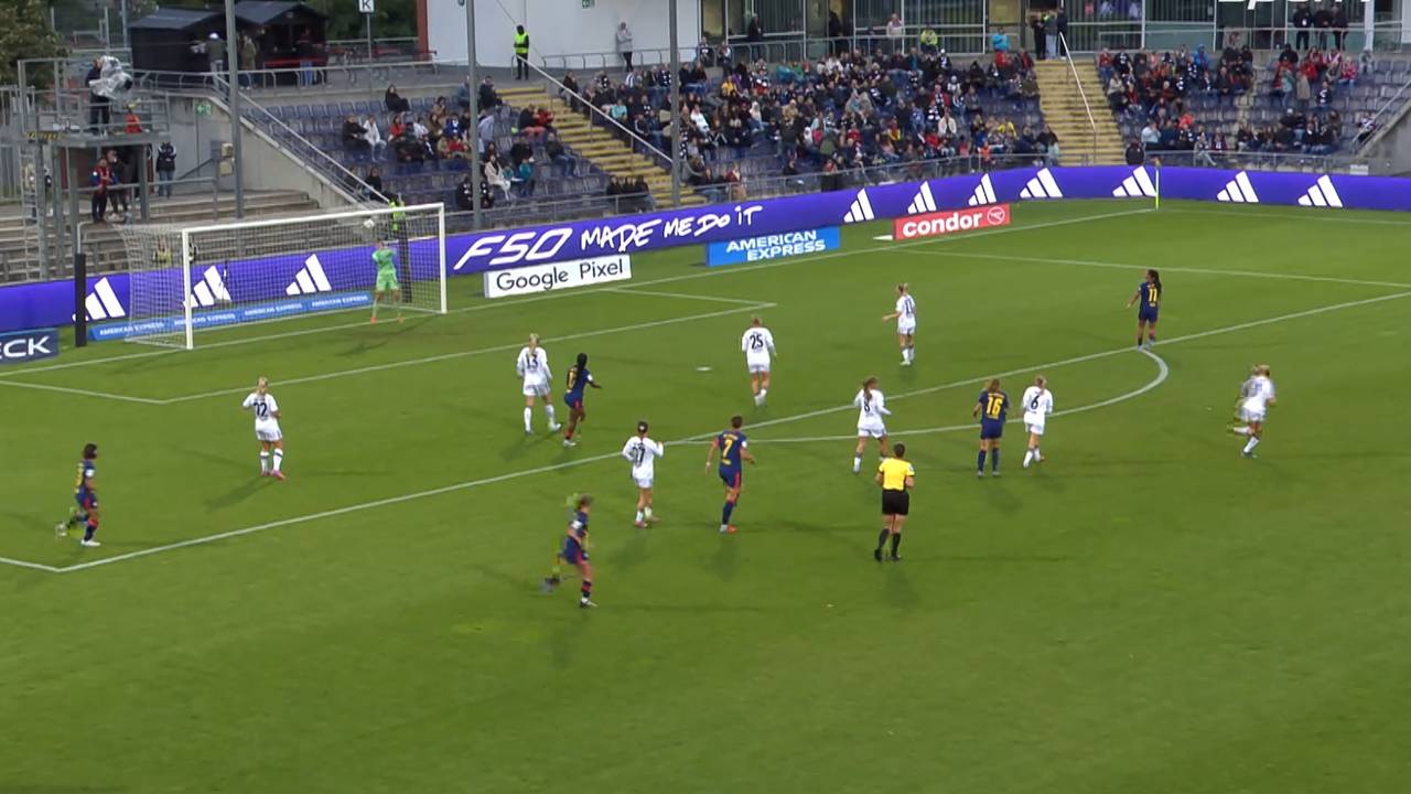 Leipzig-Trainer klärt Zukunft