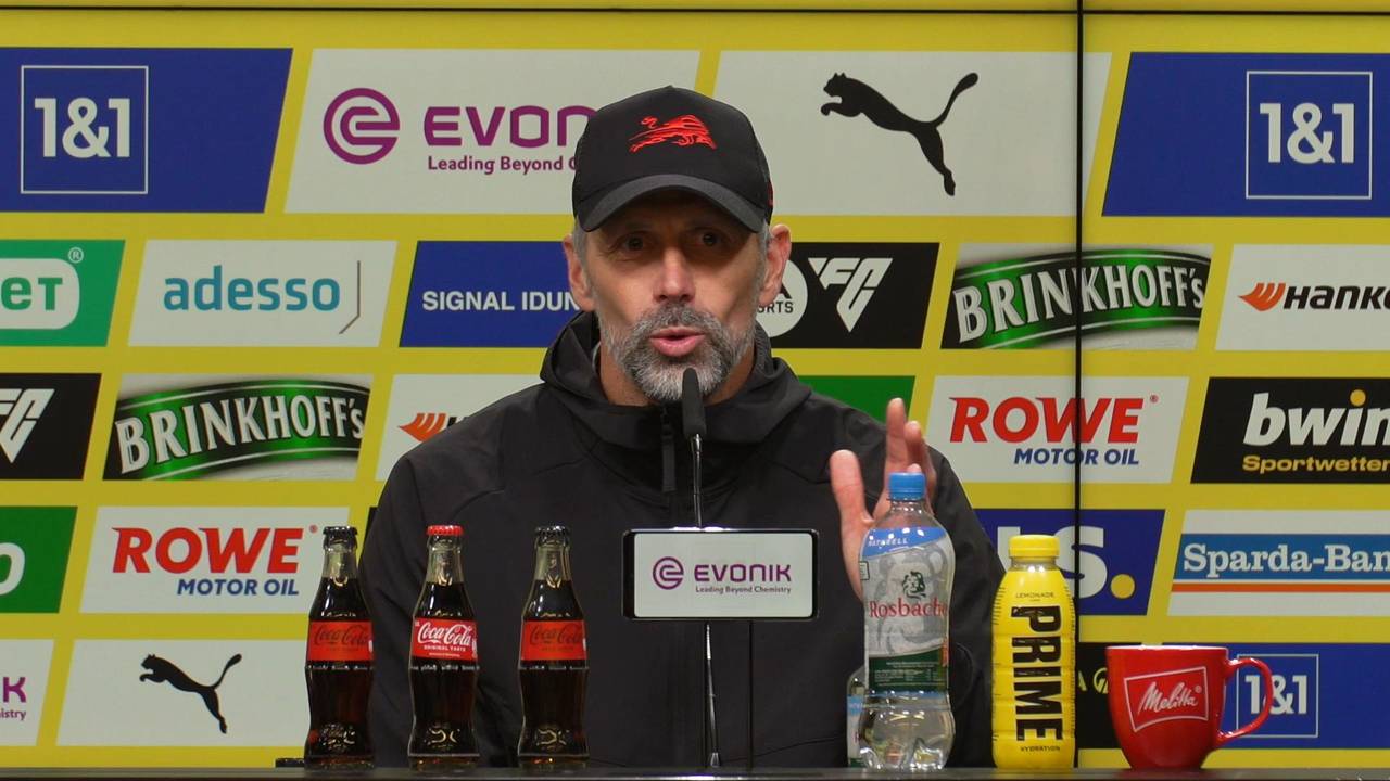 BVB-Pleite soll Leipzig helfen