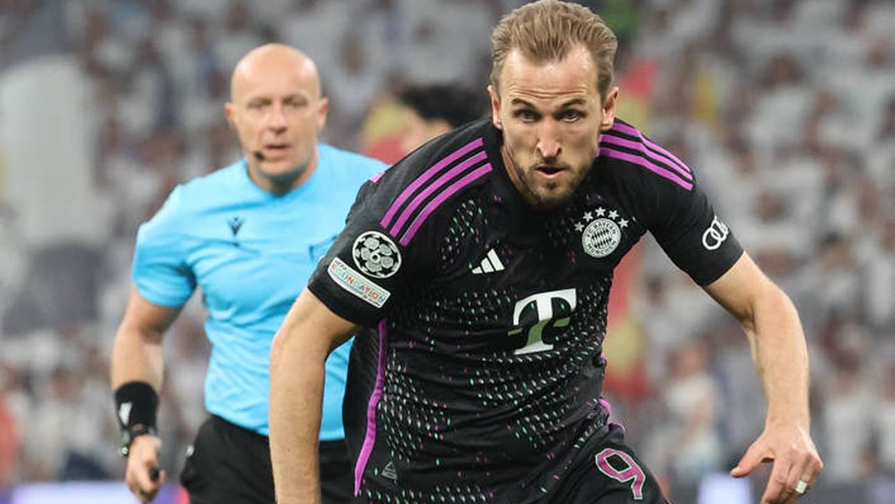 Bayern verkündet besonderen Test