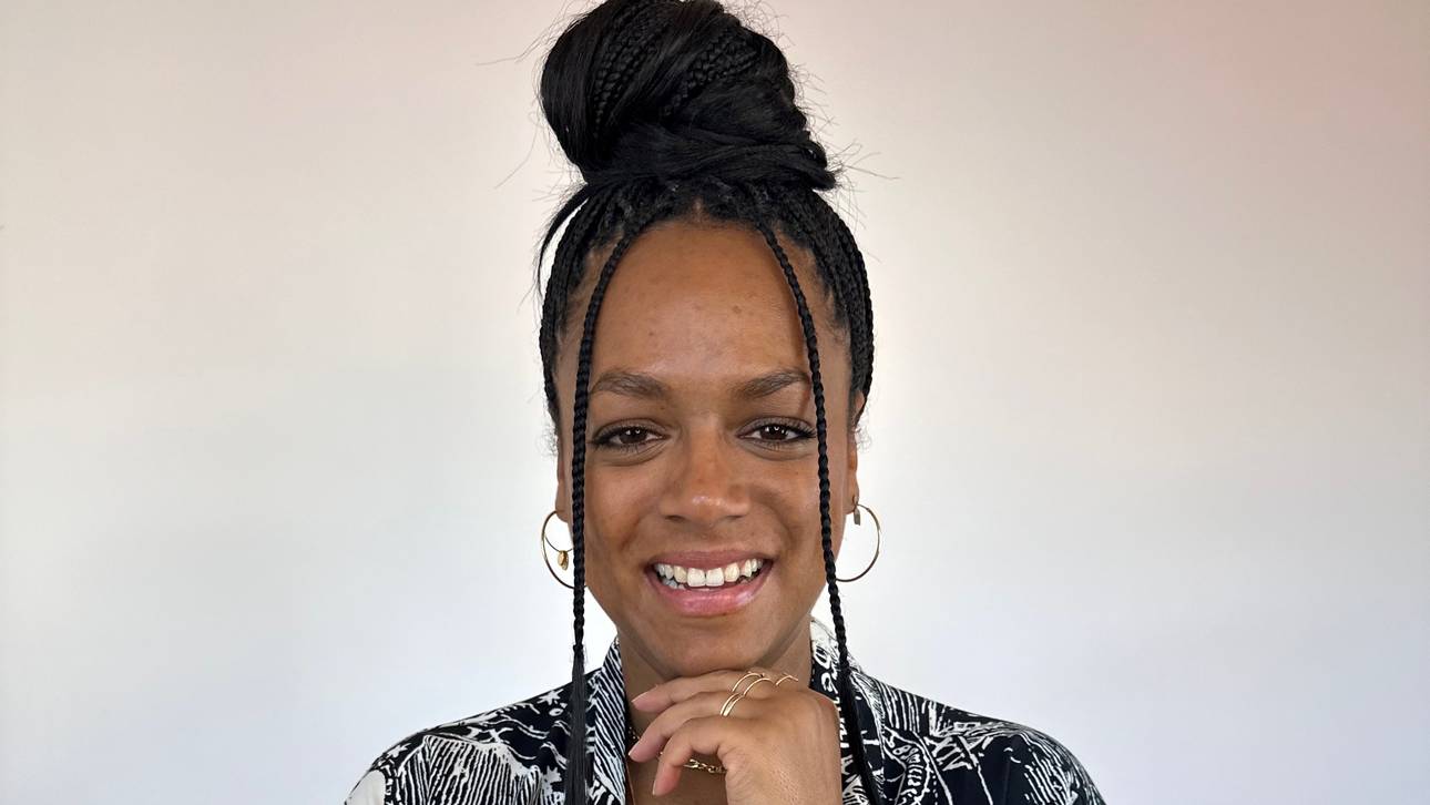 Gemeinsam für echten Wandel