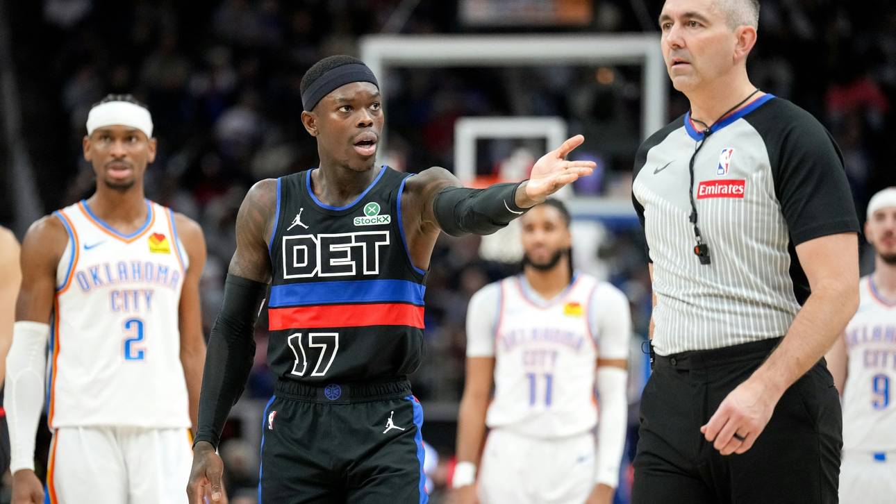 „Entsetzt“: Wirbel bei Schröder-Pleite