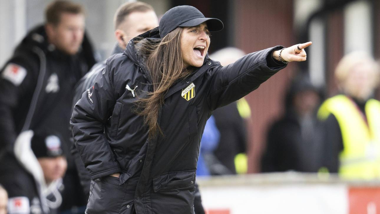 Kritik am „furchtbaren“ Finalformat