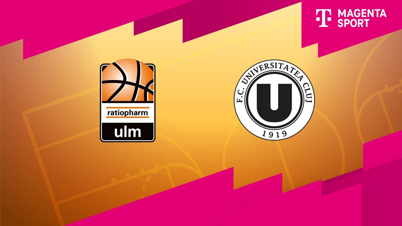 Ulm findet in die Erfolgsspur zurück