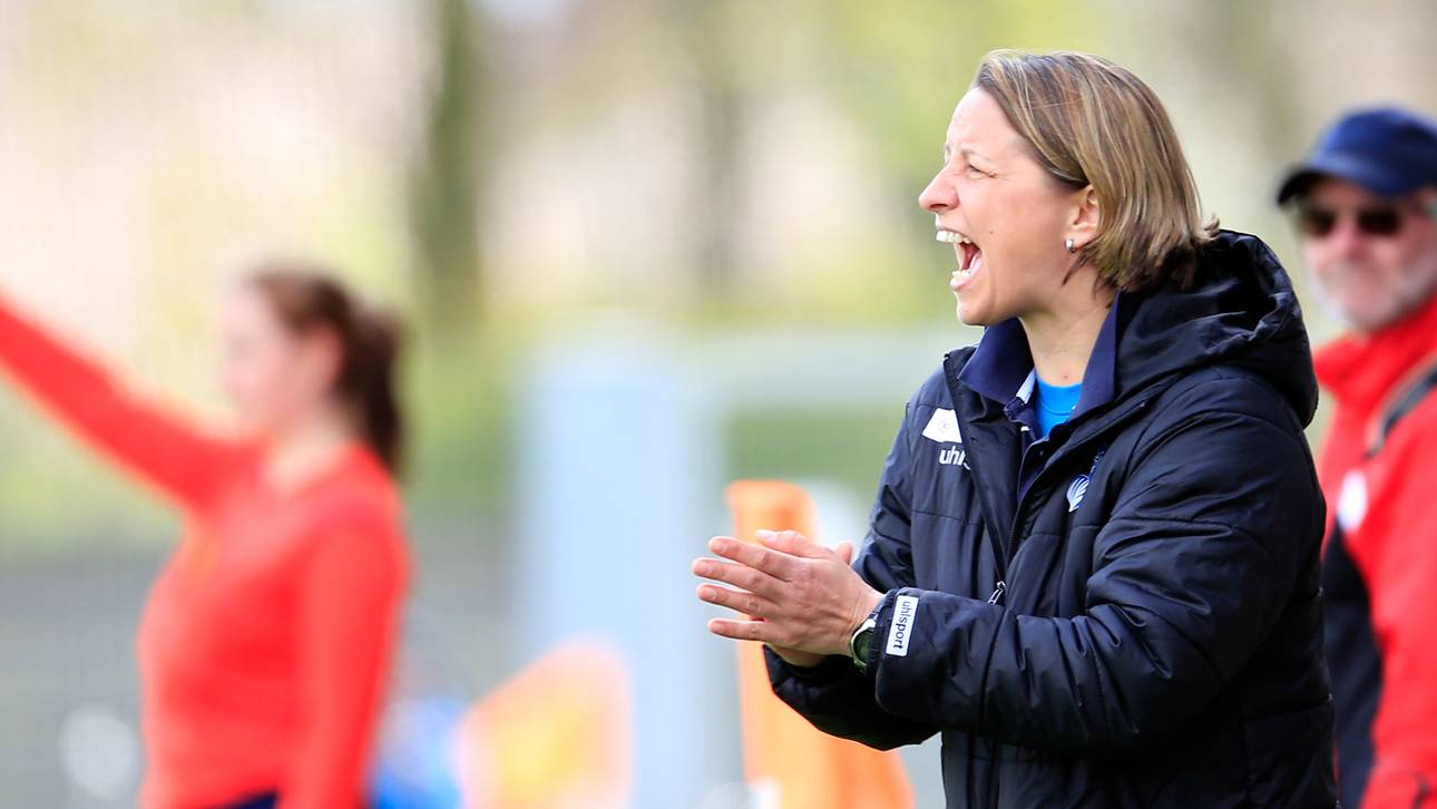 MSV verstärkt sich im Abstiegskampf