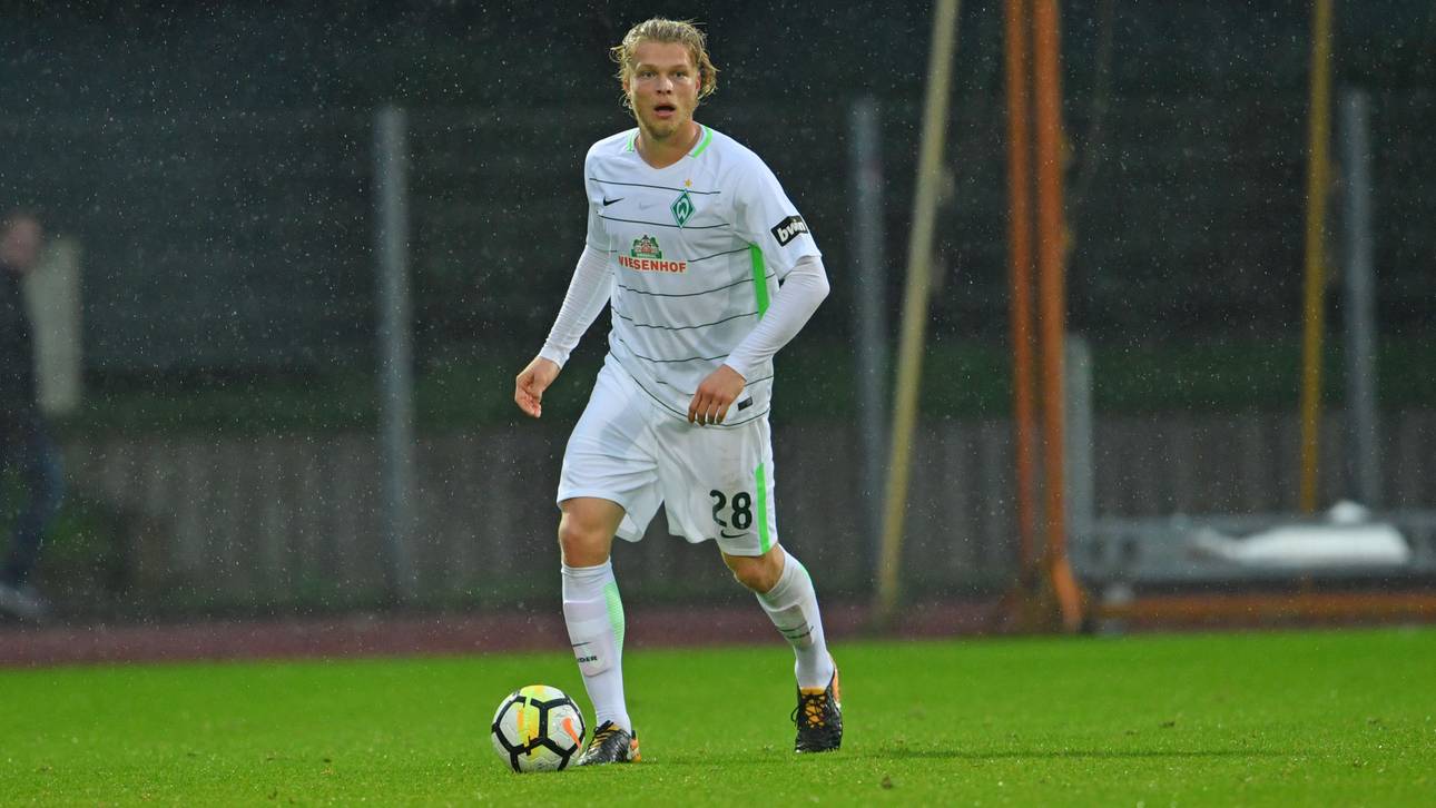 Ohne Kohfeldt: Pleite für Bremen II