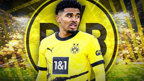 Ian Maatsens Wechsel vom FC Chelsea zu Borussia Dortmund könnte sich als echter Glücksgriff erweisen.