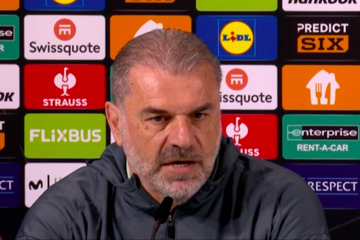 Spurs-Coach: "Ich bin kein Clown!"